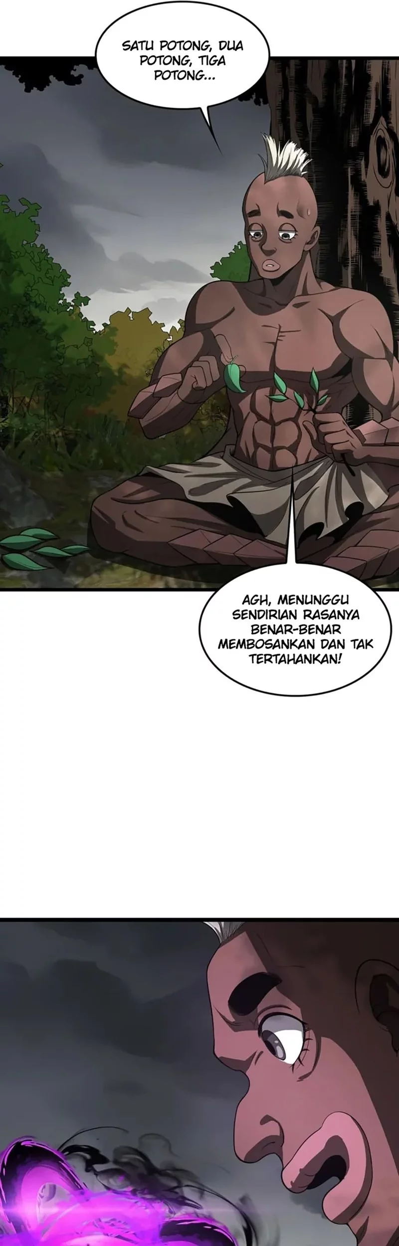 Halaman 45