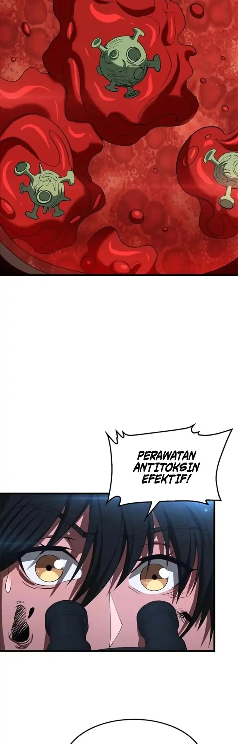 Halaman 148