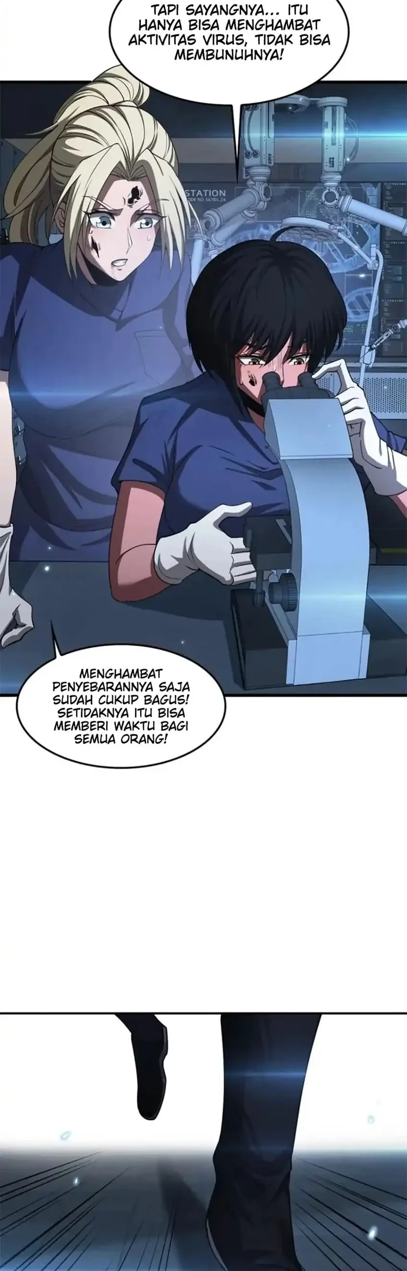 Halaman 149