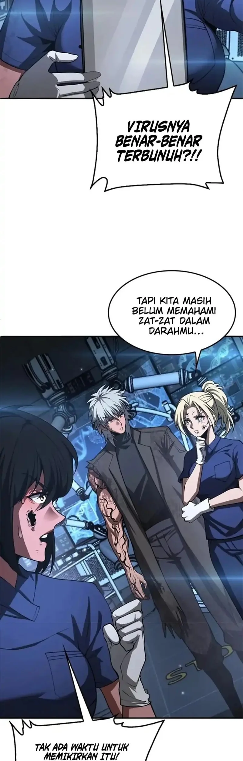 Halaman 154