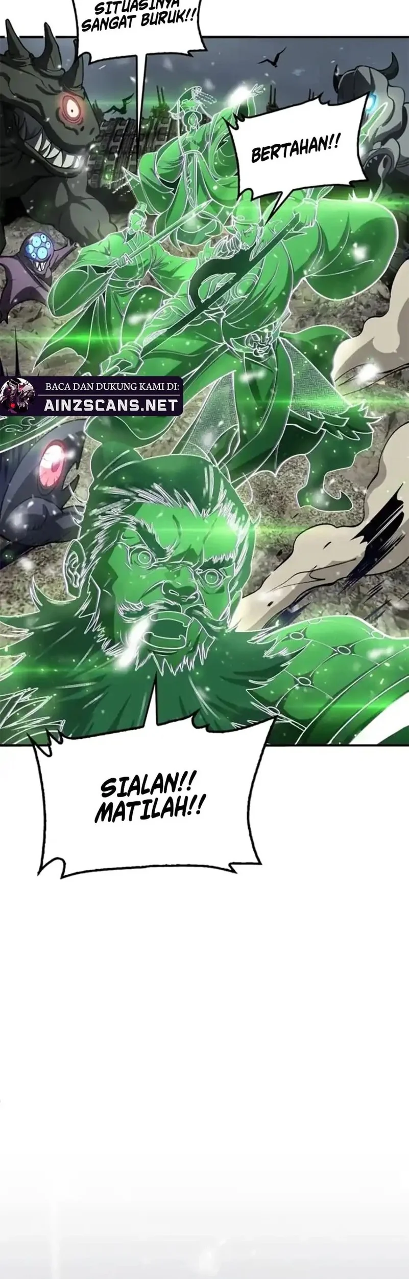 Halaman 161