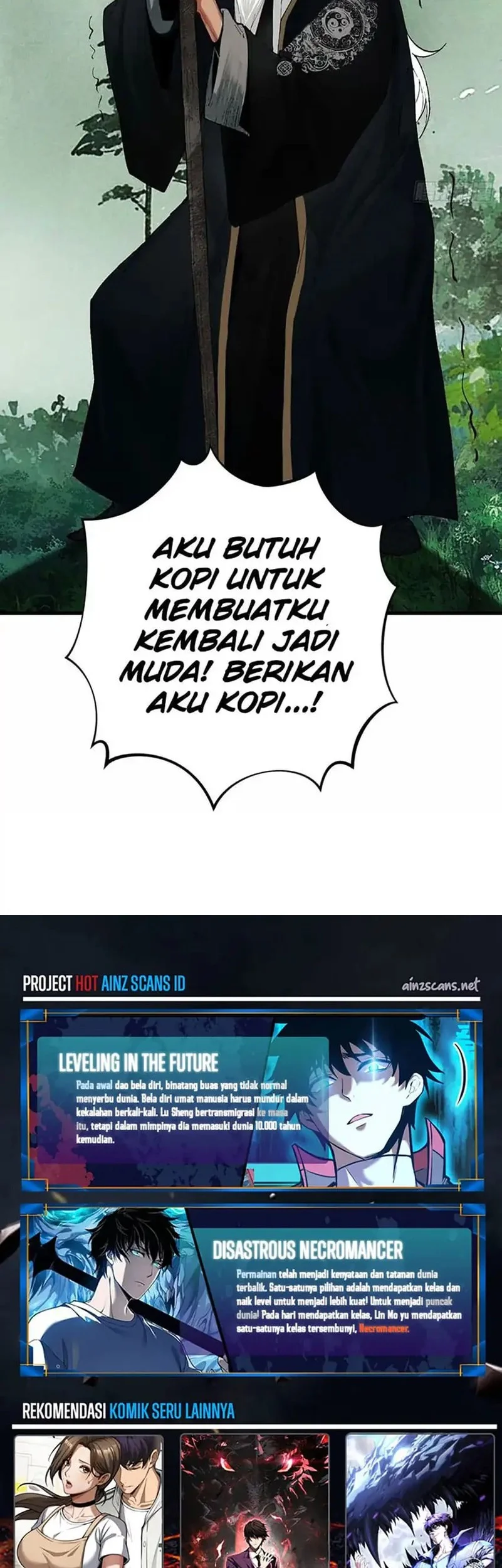 Halaman 165