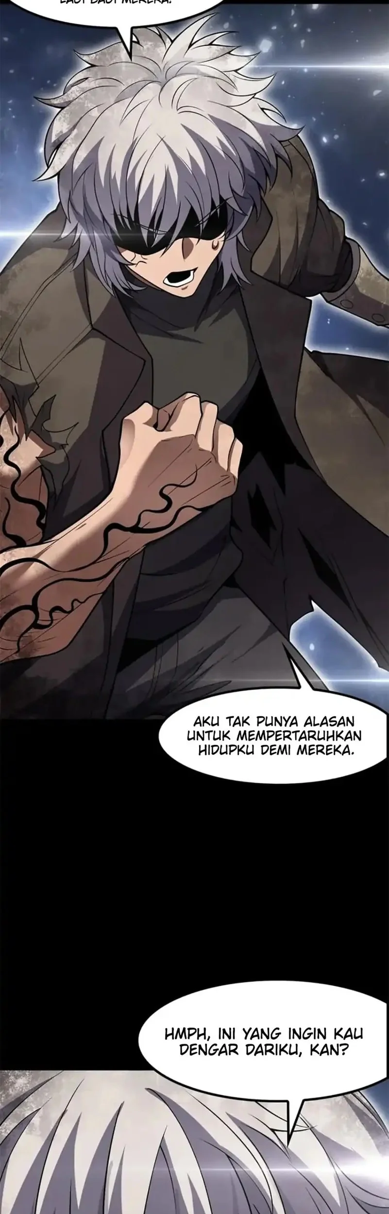 Halaman 91