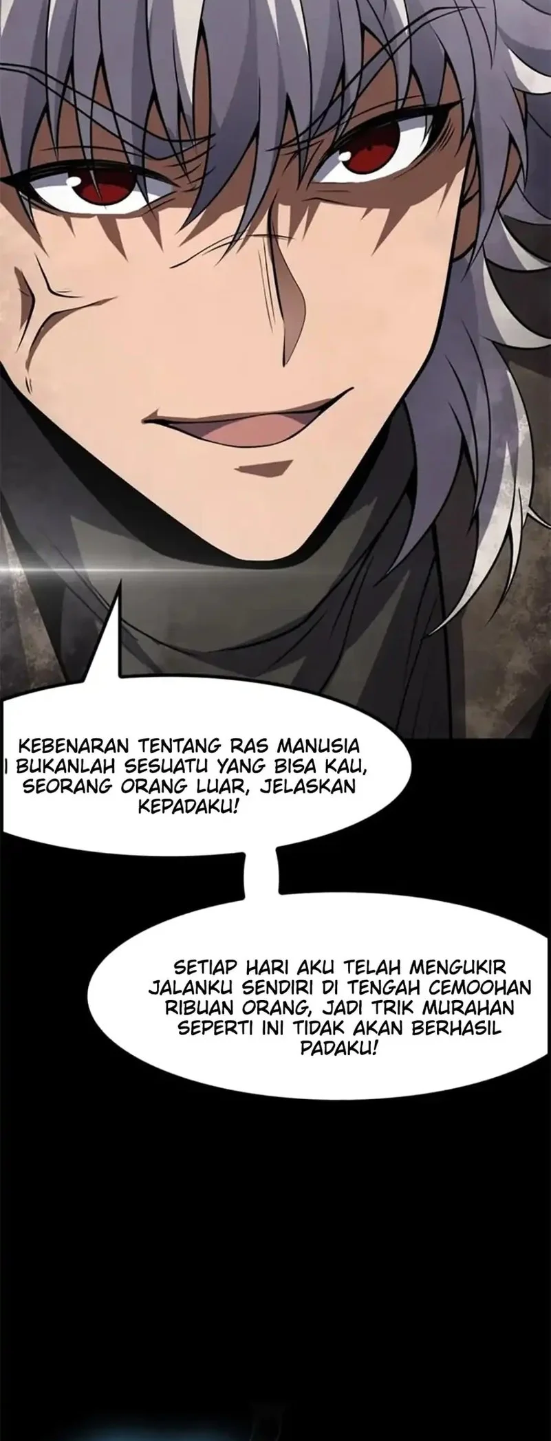 Halaman 92