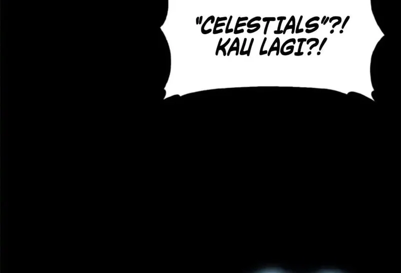 Halaman 89