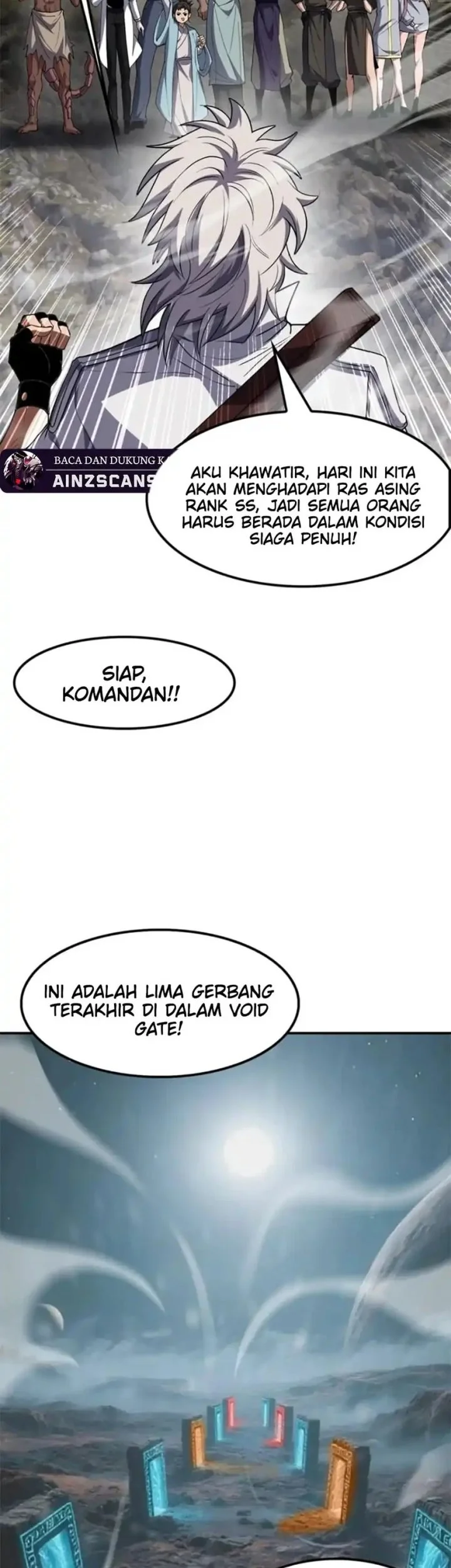 Halaman 88