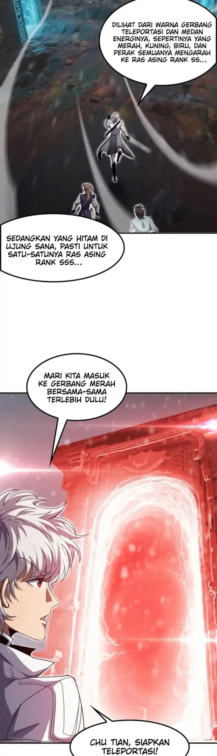 Halaman 89