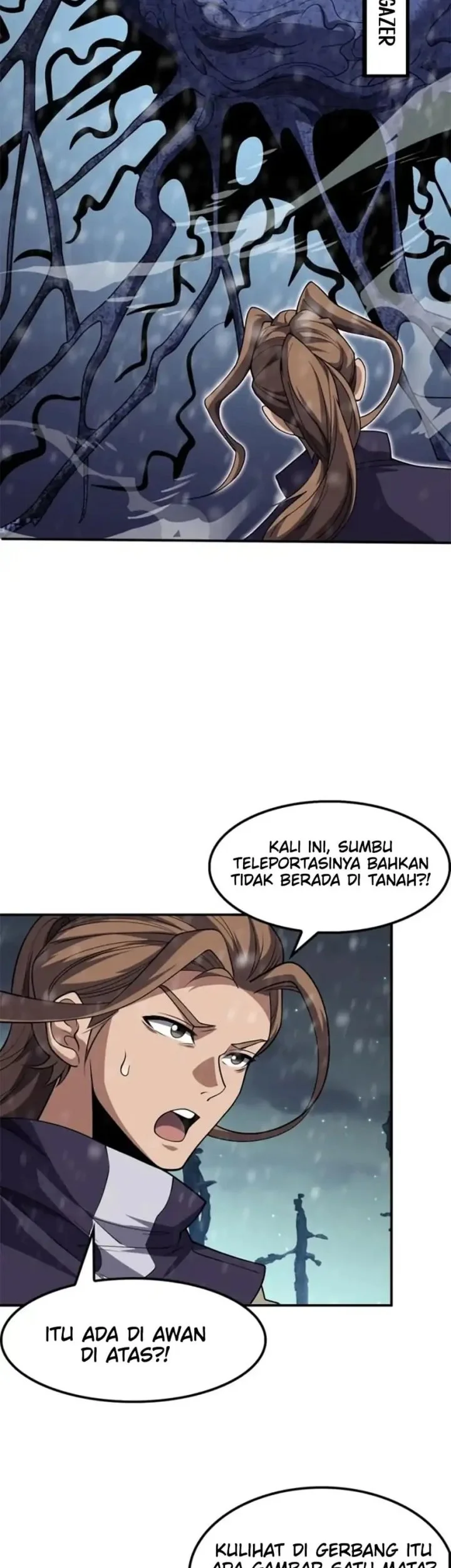 Halaman 92