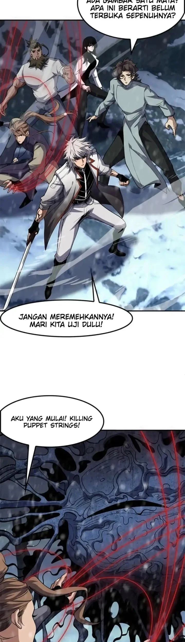Halaman 93