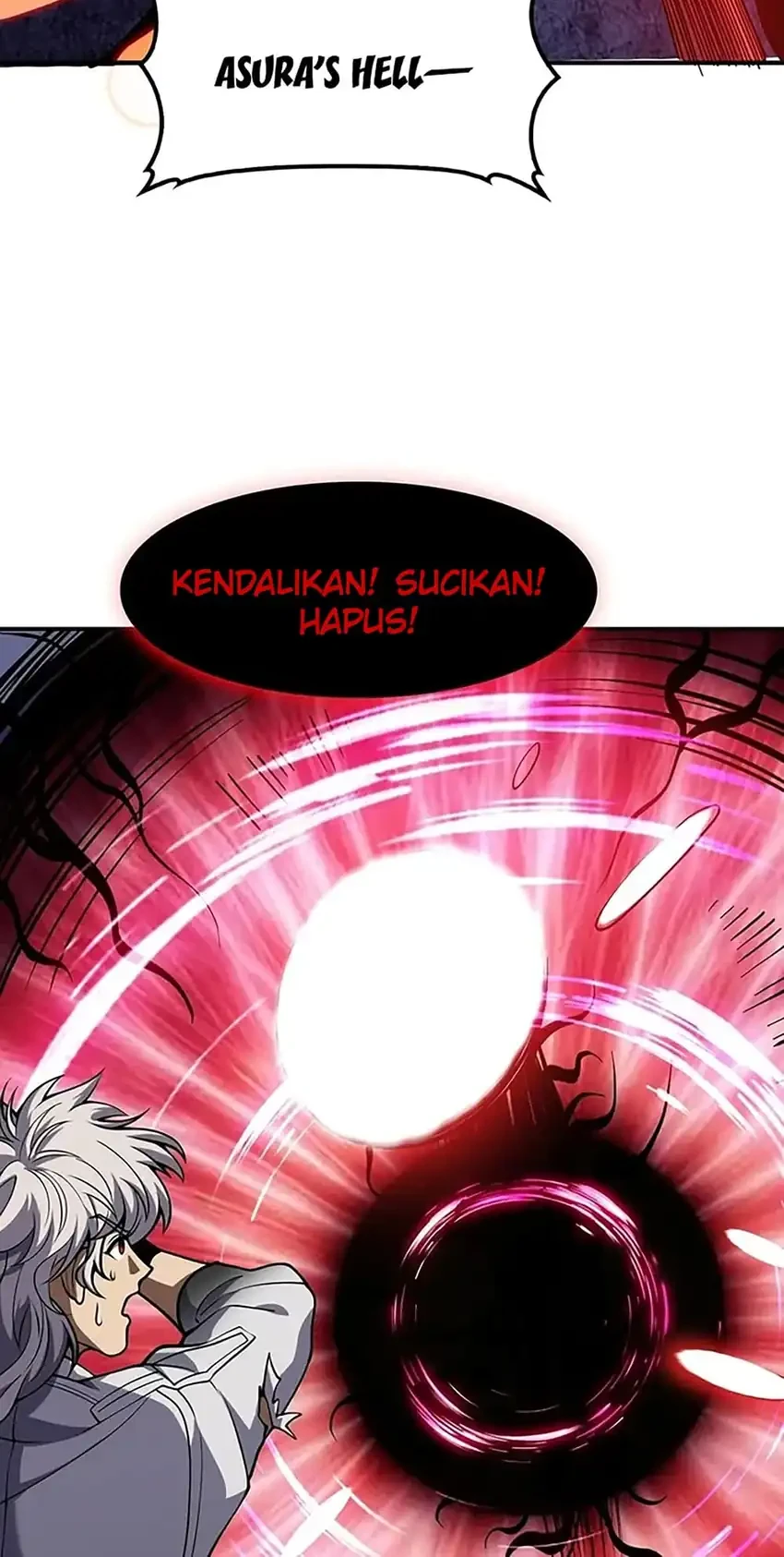 Halaman 39
