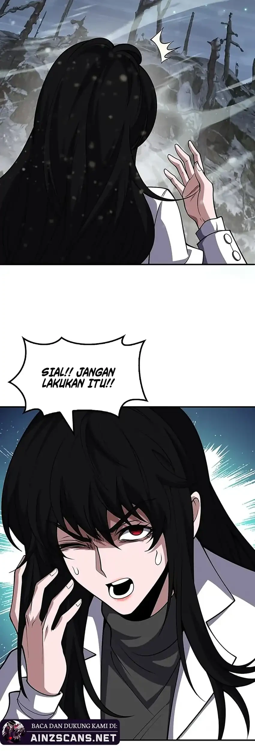 Halaman 45