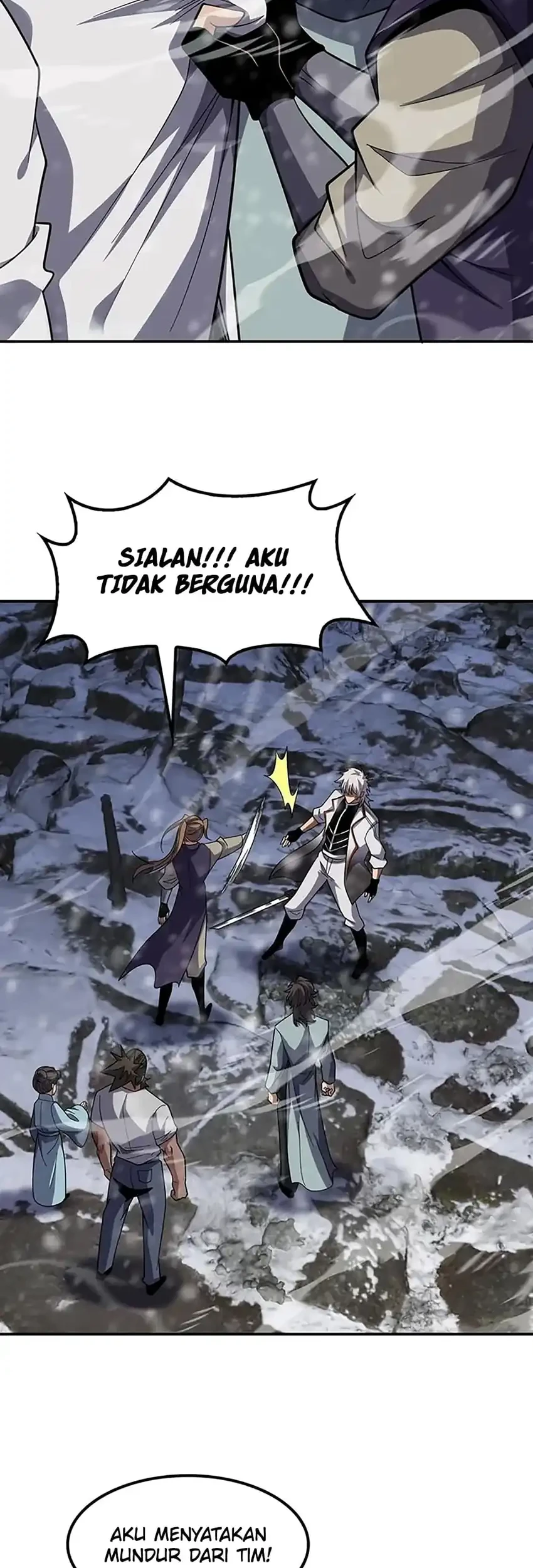 Halaman 35