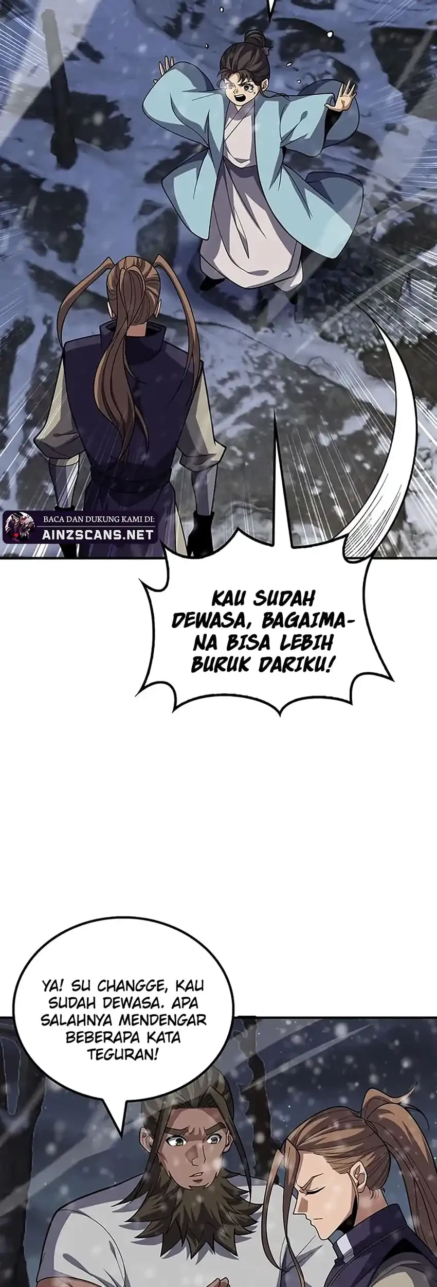 Halaman 37