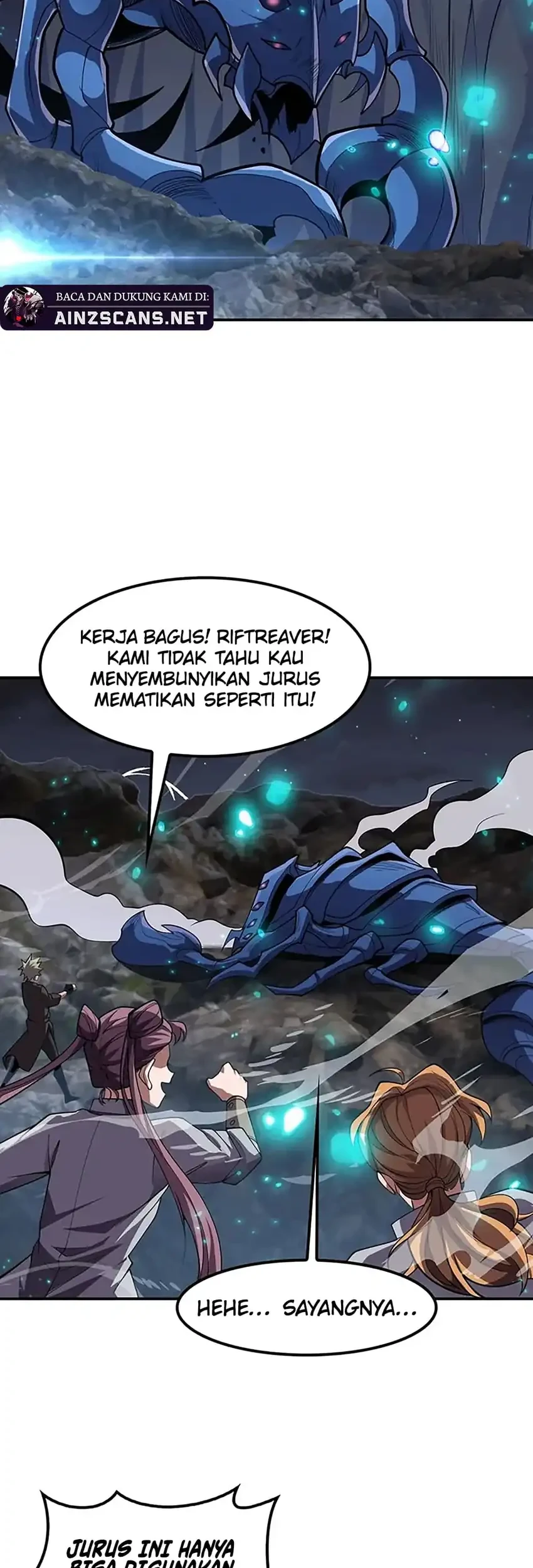Halaman 45