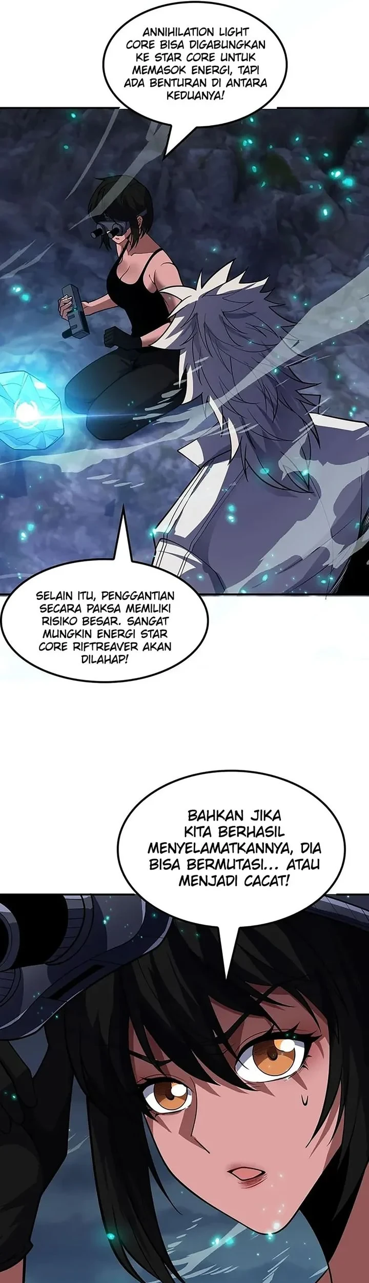 Halaman 837
