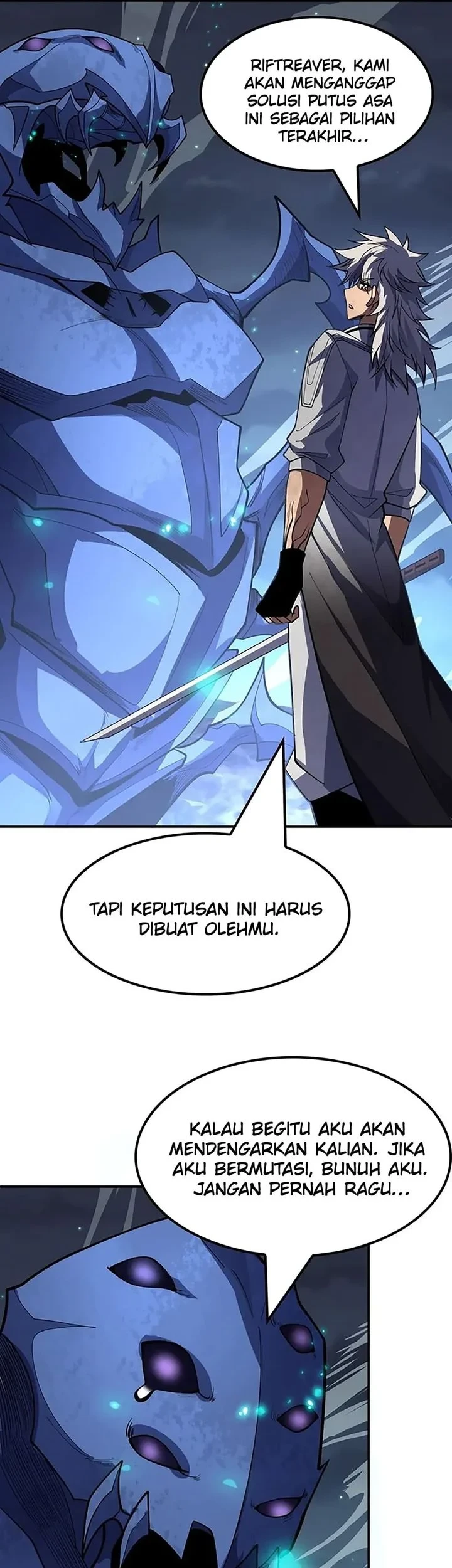 Halaman 839