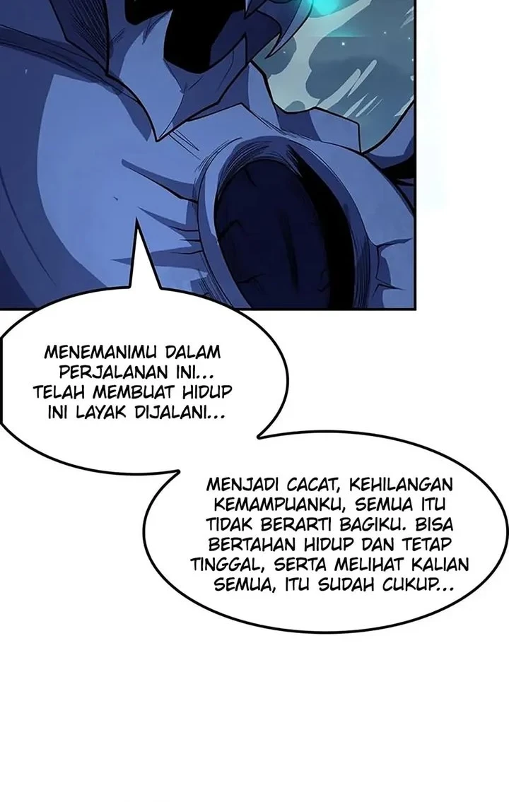 Halaman 840