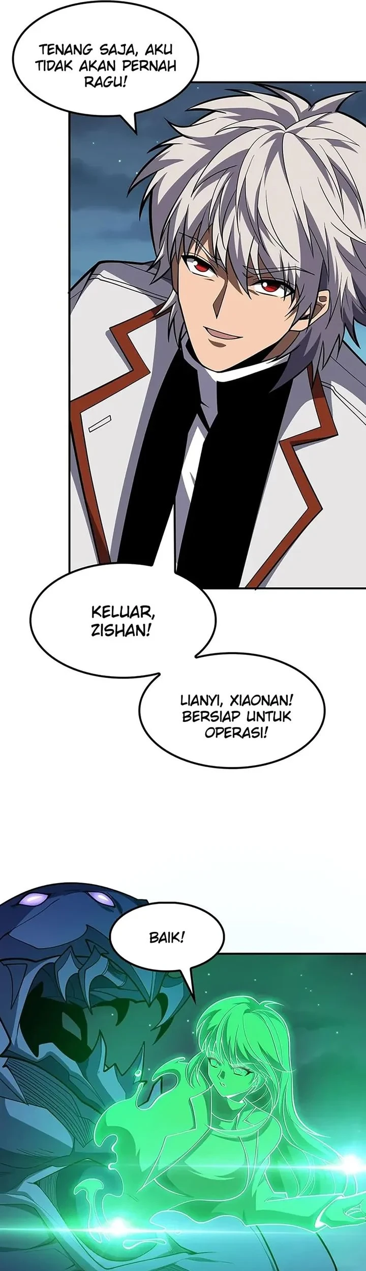 Halaman 841