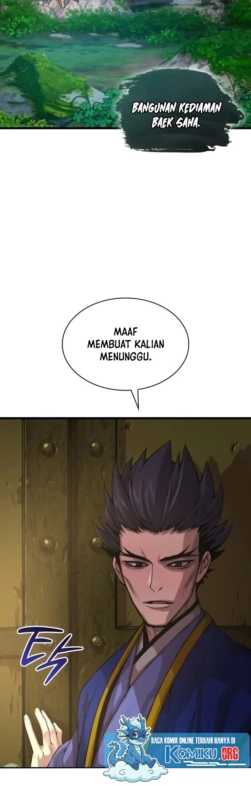 Halaman 20
