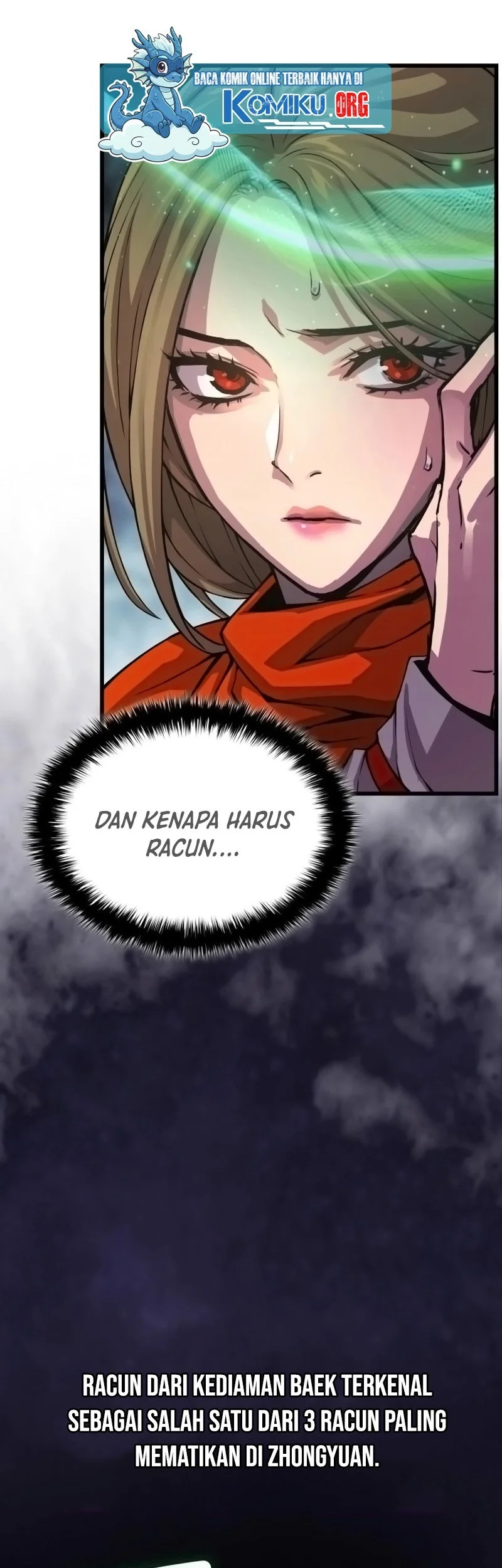 Halaman 31