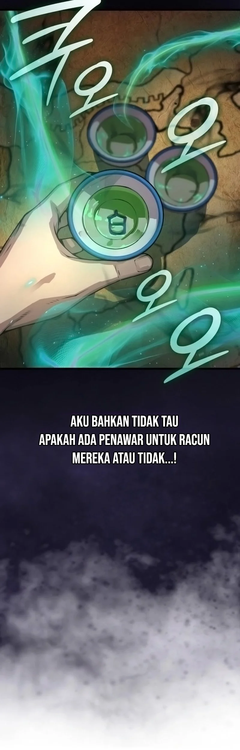 Halaman 32