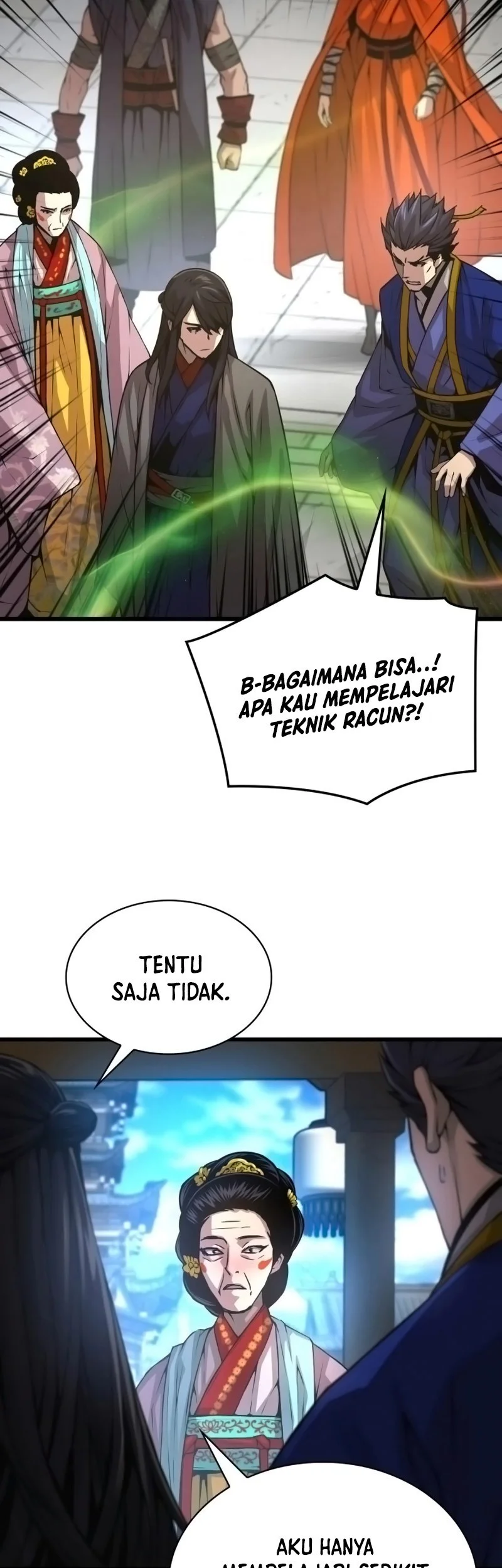 Halaman 46