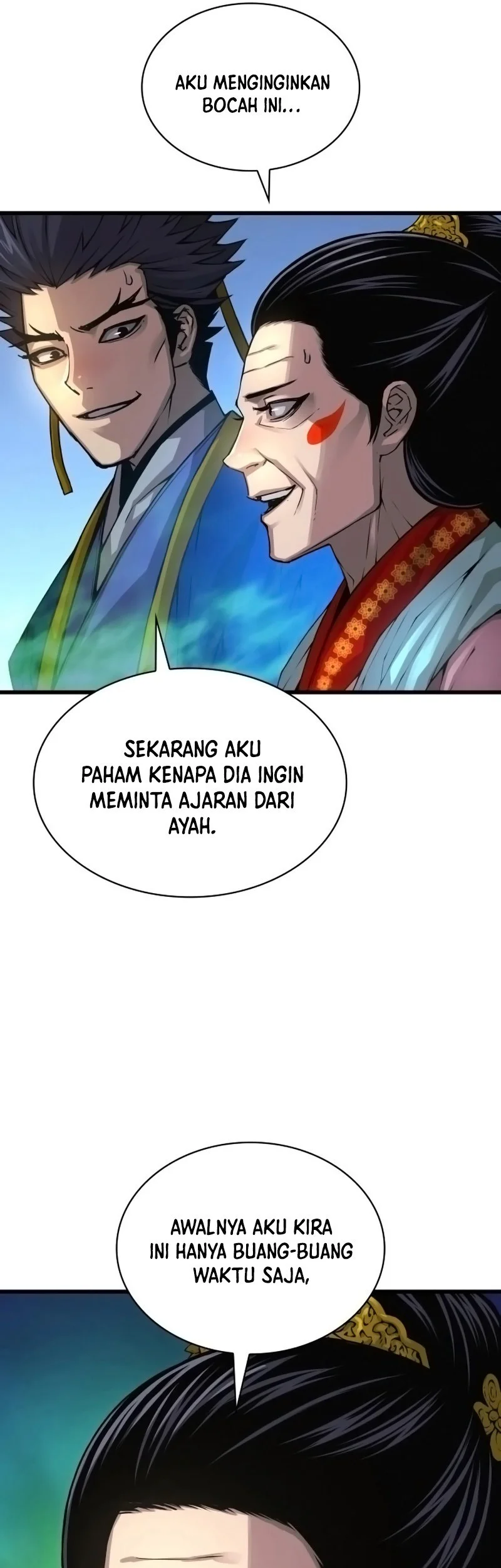 Halaman 52