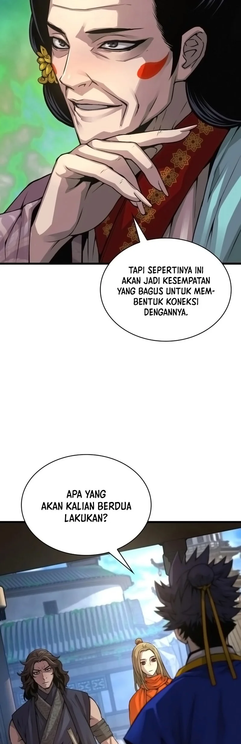 Halaman 53