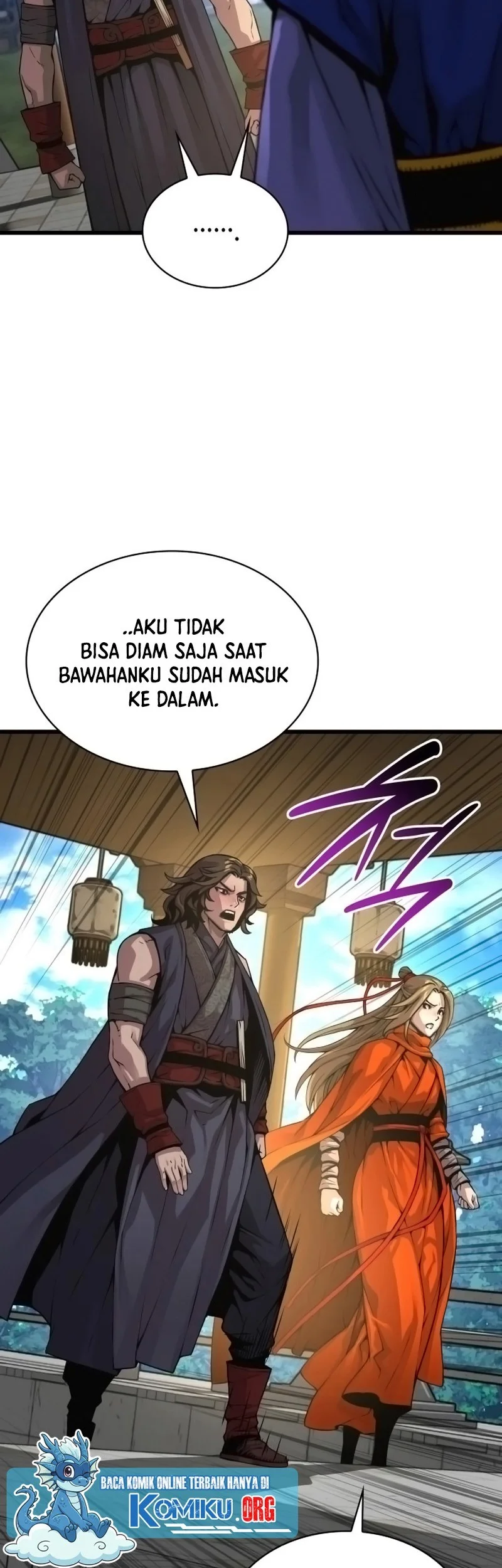Halaman 54