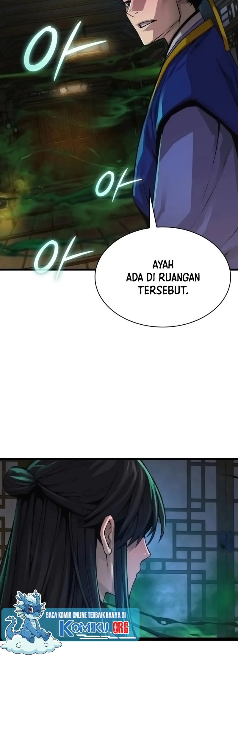 Halaman 62