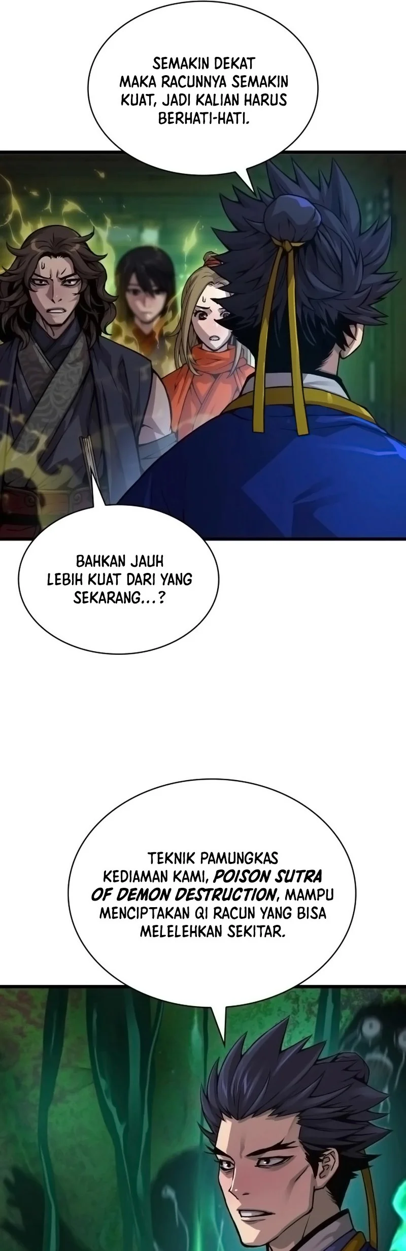 Halaman 63
