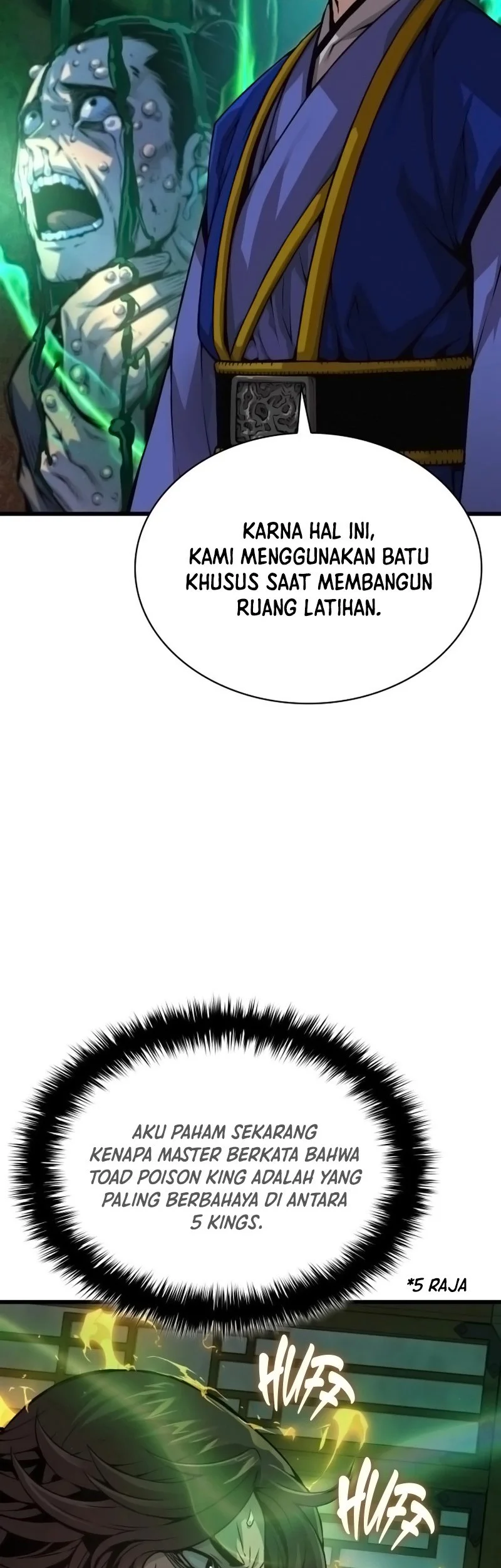 Halaman 64