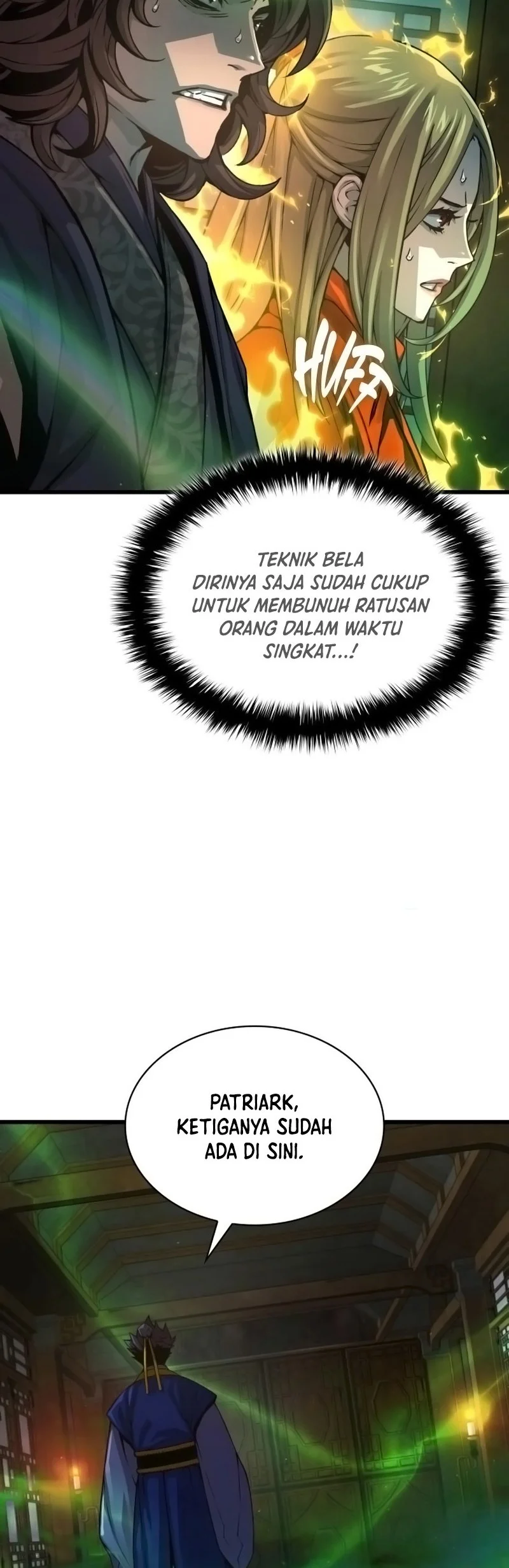 Halaman 65
