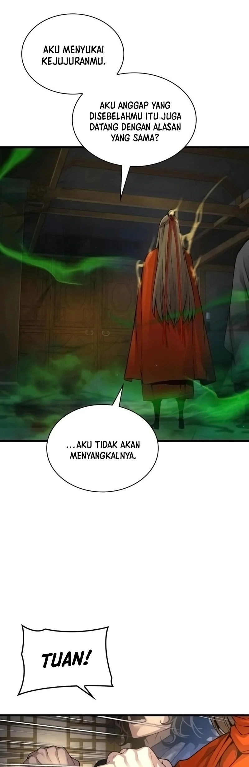 Halaman 69