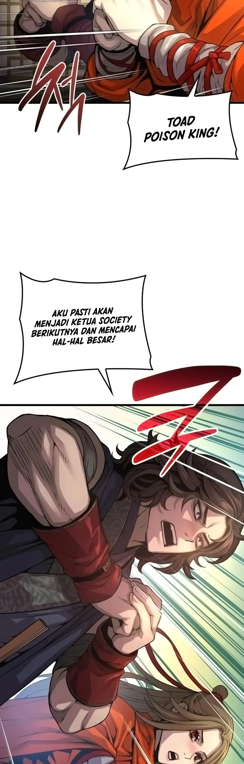 Halaman 70