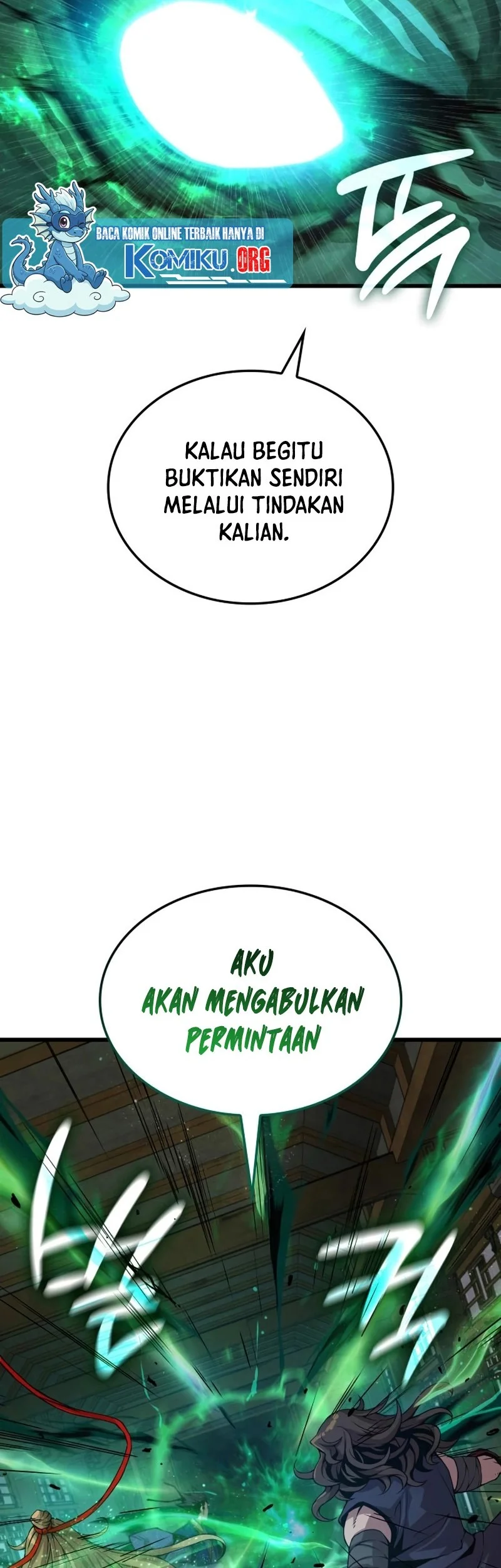 Halaman 73