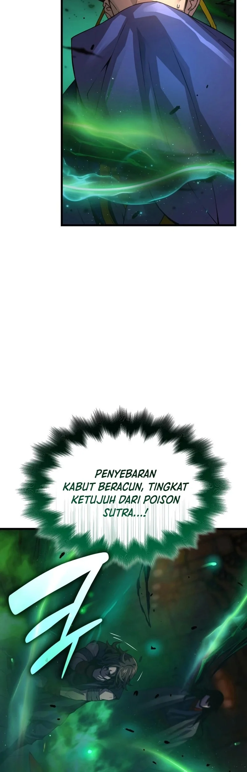 Halaman 79