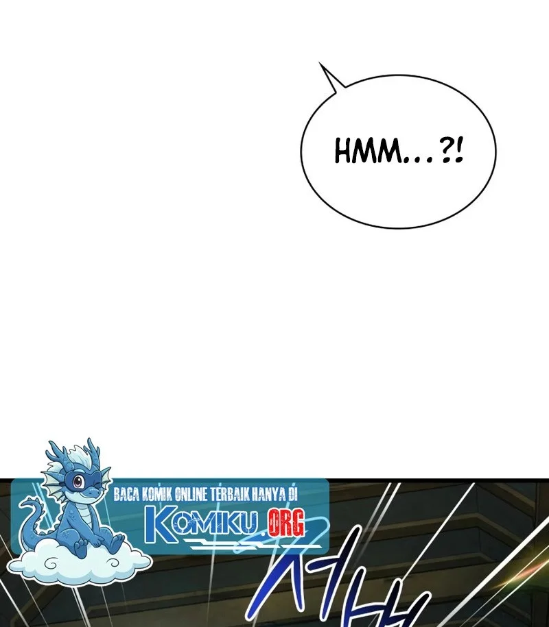 Halaman 86