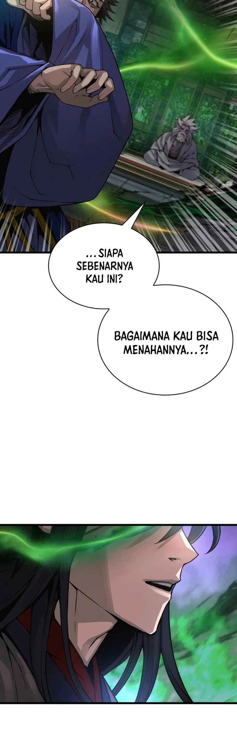 Halaman 88