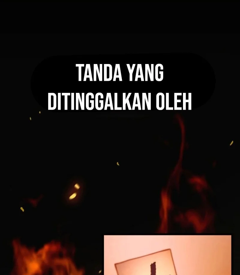 Halaman 95