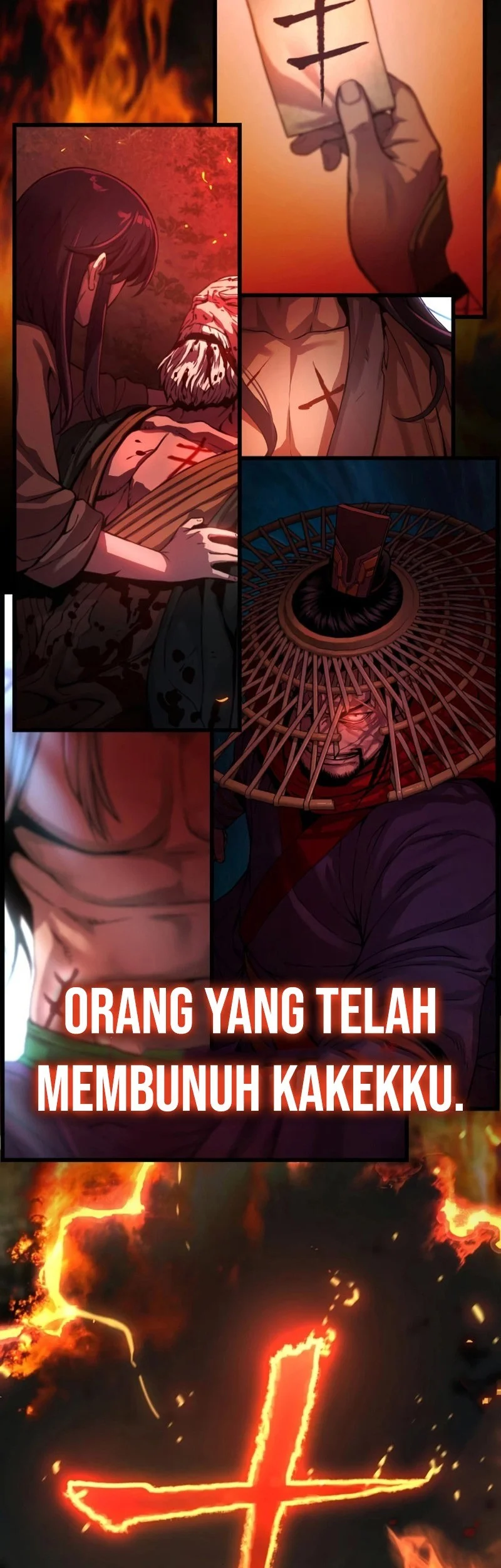 Halaman 96