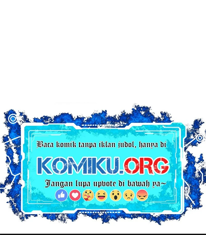Halaman 101