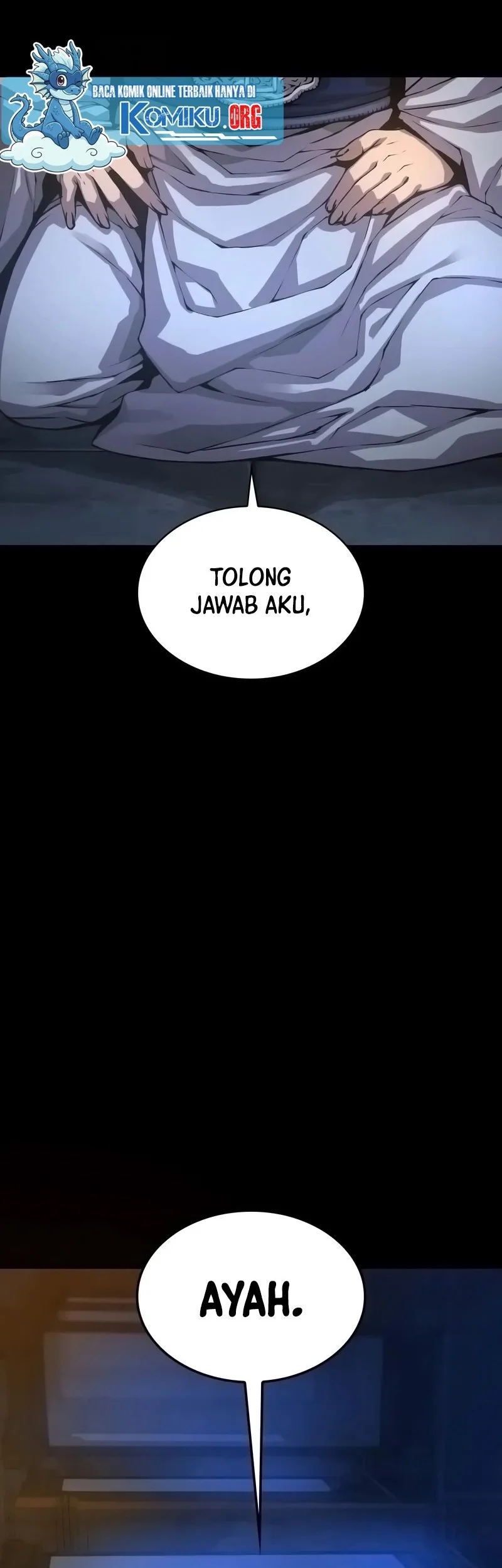 Halaman 155
