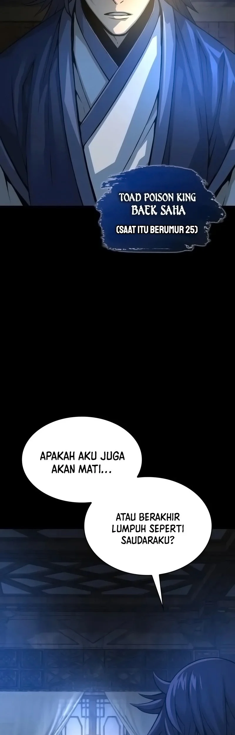 Halaman 158