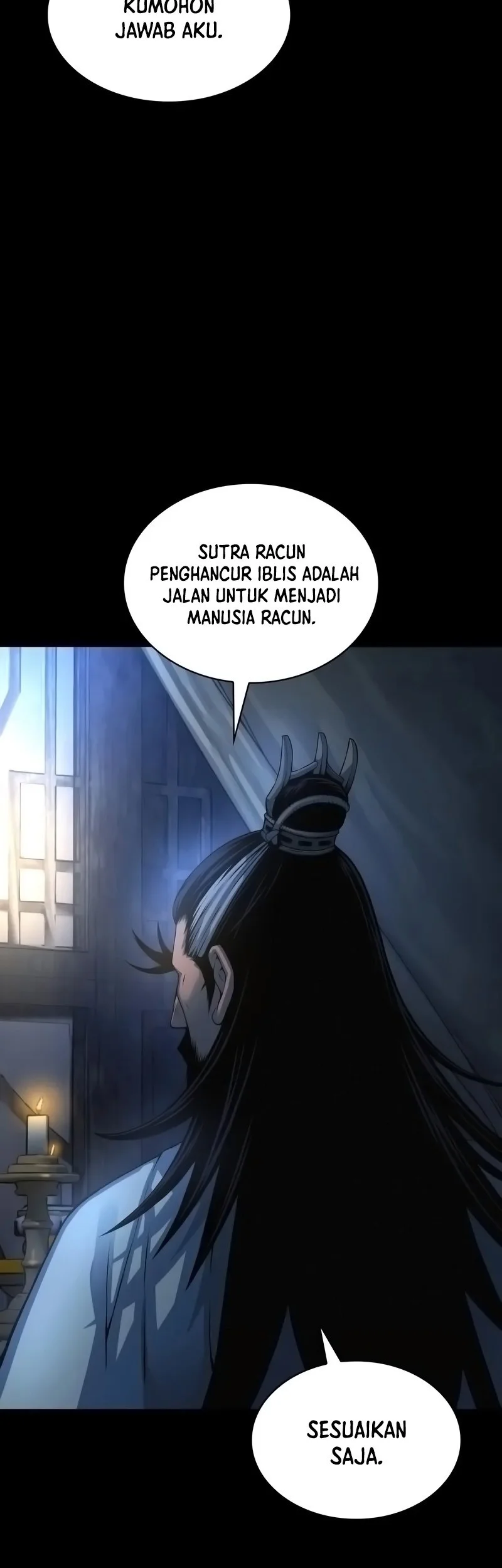Halaman 160