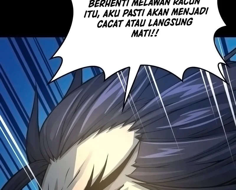 Halaman 162