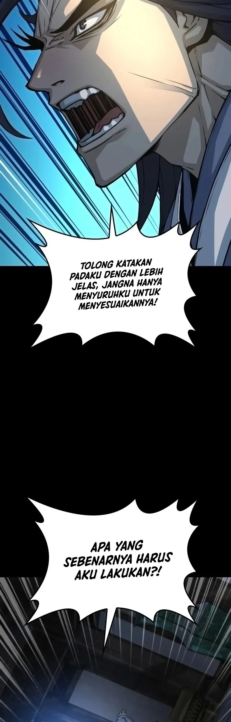 Halaman 163