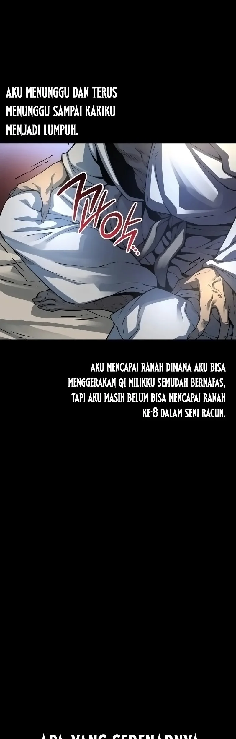 Halaman 169