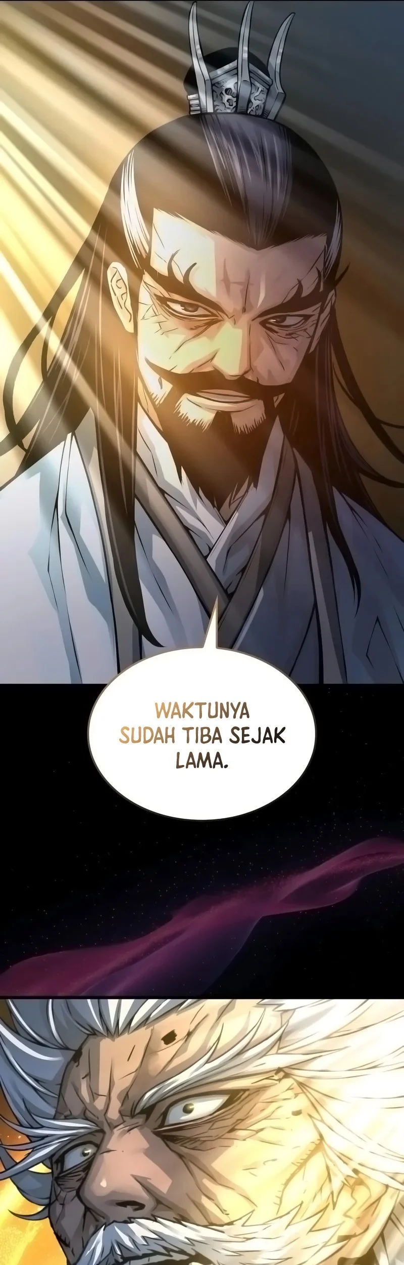 Halaman 178