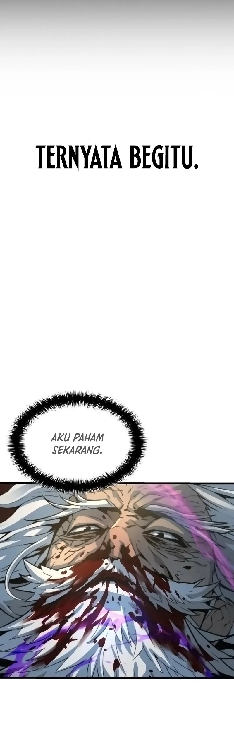 Halaman 182
